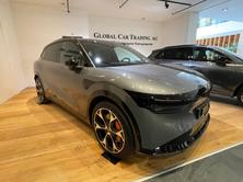 ZEEKR 7X 100kWh Privilege AWD mit Comfort und Cockpitpaket,, Electric, New car, Automatic - 6