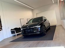 ZEEKR 7X 100kWh Privilege AWD, Électrique, Voiture nouvelle, Automatique - 2