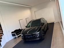 ZEEKR 7X 100kWh Privilege AWD, Électrique, Voiture nouvelle, Automatique - 3