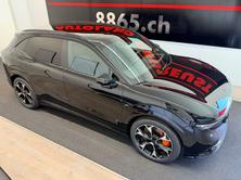 ZEEKR 7X 100kWh Privilege AWD, Électrique, Voiture nouvelle, Automatique - 4
