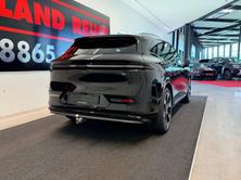 ZEEKR 7X 100kWh Privilege AWD, Électrique, Voiture nouvelle, Automatique - 5