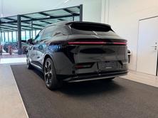 ZEEKR 7X 100kWh Privilege AWD, Électrique, Voiture nouvelle, Automatique - 7