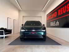 ZEEKR 7X 100kWh Privilege AWD, Électrique, Voiture nouvelle, Automatique - 2
