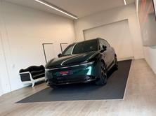ZEEKR 7X 100kWh Privilege AWD, Électrique, Voiture nouvelle, Automatique - 3