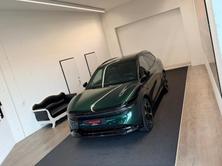 ZEEKR 7X 100kWh Privilege AWD, Électrique, Voiture nouvelle, Automatique - 4