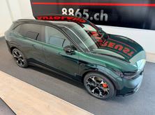 ZEEKR 7X 100kWh Privilege AWD, Électrique, Voiture nouvelle, Automatique - 5