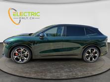 ZEEKR 7X 100kWh Privilege AWD, Électrique, Voiture nouvelle, Automatique - 2