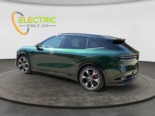 ZEEKR 7X 100kWh Privilege AWD, Électrique, Voiture nouvelle, Automatique - 3