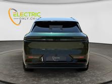 ZEEKR 7X 100kWh Privilege AWD, Électrique, Voiture nouvelle, Automatique - 4