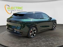 ZEEKR 7X 100kWh Privilege AWD, Électrique, Voiture nouvelle, Automatique - 5