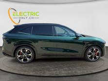 ZEEKR 7X 100kWh Privilege AWD, Électrique, Voiture nouvelle, Automatique - 6
