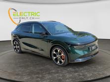 ZEEKR 7X 100kWh Privilege AWD, Électrique, Voiture nouvelle, Automatique - 7