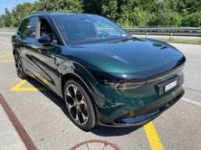 ZEEKR 7X 100kWh Privilege AWD mit Comfort inkl. Cockpit Pake, Électrique, Voiture nouvelle, Automatique - 3