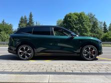 ZEEKR 7X 100kWh Privilege AWD mit Comfort inkl. Cockpit Pake, Électrique, Voiture nouvelle, Automatique - 4