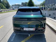 ZEEKR 7X 100kWh Privilege AWD mit Comfort inkl. Cockpit Pake, Électrique, Voiture nouvelle, Automatique - 6