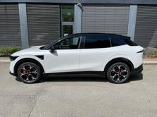 ZEEKR 7X 100kWh Privilege AWD mit Comfort und Cockpit Paket, Elettrica, Auto nuove, Automatico - 2