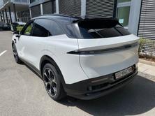 ZEEKR 7X 100kWh Privilege AWD mit Comfort und Cockpit Paket, Elettrica, Auto nuove, Automatico - 3