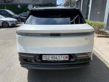 ZEEKR 7X 100kWh Privilege AWD mit Comfort und Cockpit Paket, Elettrica, Auto nuove, Automatico - 4