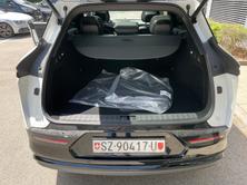 ZEEKR 7X 100kWh Privilege AWD mit Comfort und Cockpit Paket, Elettrica, Auto nuove, Automatico - 5