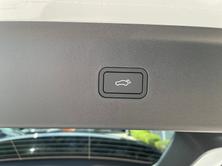 ZEEKR 7X 100kWh Privilege AWD mit Comfort und Cockpit Paket, Elettrica, Auto nuove, Automatico - 6