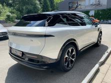 ZEEKR 7X 100kWh Privilege AWD mit Comfort und Cockpit Paket, Elettrica, Auto nuove, Automatico - 7