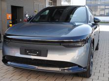 ZEEKR 7X 100kWh Privilege AWD, Électrique, Voiture nouvelle, Automatique - 2
