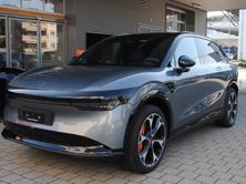 ZEEKR 7X 100kWh Privilege AWD, Électrique, Voiture nouvelle, Automatique - 3
