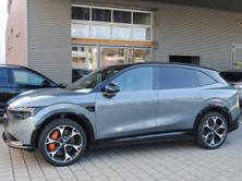 ZEEKR 7X 100kWh Privilege AWD, Électrique, Voiture nouvelle, Automatique - 4