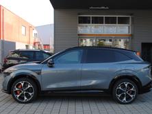 ZEEKR 7X 100kWh Privilege AWD, Électrique, Voiture nouvelle, Automatique - 5