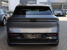 ZEEKR 7X 100kWh Privilege AWD, Électrique, Voiture nouvelle, Automatique - 6