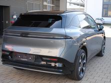 ZEEKR 7X 100kWh Privilege AWD, Électrique, Voiture nouvelle, Automatique - 7