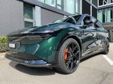ZEEKR 7X 100kWh Privilege AWD mit Comfort inkl. Cockpit Pake, Electric, New car, Automatic - 2