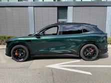 ZEEKR 7X 100kWh Privilege AWD mit Comfort inkl. Cockpit Pake, Electric, New car, Automatic - 3