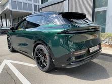 ZEEKR 7X 100kWh Privilege AWD mit Comfort inkl. Cockpit Pake, Electric, New car, Automatic - 4