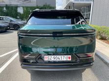 ZEEKR 7X 100kWh Privilege AWD mit Comfort inkl. Cockpit Pake, Electric, New car, Automatic - 5