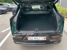 ZEEKR 7X 100kWh Privilege AWD mit Comfort inkl. Cockpit Pake, Electric, New car, Automatic - 6