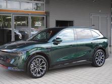 ZEEKR 7X 100kWh Long Range RWD, Electric, New car, Automatic - 4