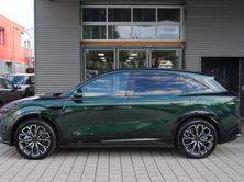ZEEKR 7X 100kWh Long Range RWD, Electric, New car, Automatic - 5