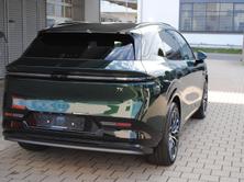 ZEEKR 7X 100kWh Long Range RWD, Electric, New car, Automatic - 6