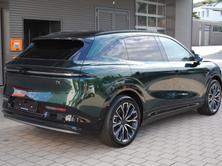 ZEEKR 7X 100kWh Long Range RWD, Electric, New car, Automatic - 7