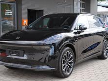 ZEEKR 7X 100kWh Long Range RWD, Electric, New car, Automatic - 2