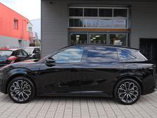 ZEEKR 7X 100kWh Long Range RWD, Electric, New car, Automatic - 4