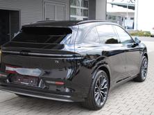 ZEEKR 7X 100kWh Long Range RWD, Electric, New car, Automatic - 6