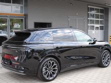 ZEEKR 7X 100kWh Long Range RWD, Electric, New car, Automatic - 7
