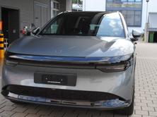 ZEEKR 7X 100kWh Long Range RWD, Electric, New car, Automatic - 2