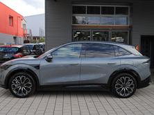 ZEEKR 7X 100kWh Long Range RWD, Electric, New car, Automatic - 5