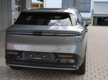 ZEEKR 7X 100kWh Long Range RWD, Electric, New car, Automatic - 6