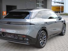 ZEEKR 7X 100kWh Long Range RWD, Electric, New car, Automatic - 7