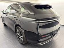 ZEEKR 7X 100kWh Long Range RWD, Electric, New car, Automatic - 2