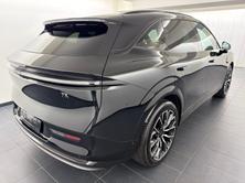 ZEEKR 7X 100kWh Long Range RWD, Electric, New car, Automatic - 3